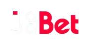 jaa-bet